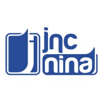 JNC Nina GmbH logo - Similar company to Neovel