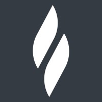 Marble Technologies logo - Similar company to Bite Ai