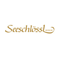 Seeschlössl Velden
