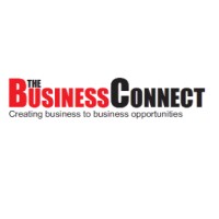 The Business Connect Zimbabwe logo - Similar company to Crest Chemicals
