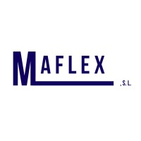 Maflex SL logo - Similar company to Forum