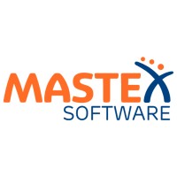 Mastex Software logo - Similar company to Marad