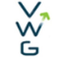 VWG Consulting (Pty) Ltd logo - Similar company to Mega Unit Consultancy