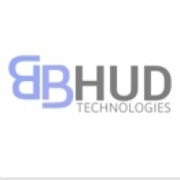 BBHUD Technologies logo - Similar company to Bbhud Technologies Llp