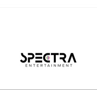 Spectra Entertainment logo - Similar company to Crew Hire (Pvt.) Ltd