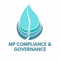 MP Compliance & Governance logo - Similar company to Pm Analysis Assessoria