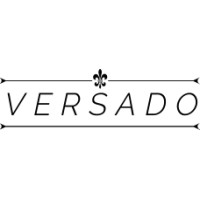 Versado Bags logo - Similar company to Cogetil