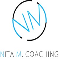 Nita M. Coaching