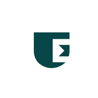Universal Engineering logo - Similar company to Universal Engineering Services