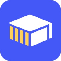 System Design School logo - Similar company to Clean Code Academy
