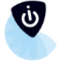 IC-Automatisering BV logo - Similar company to Qweb | Feel Free