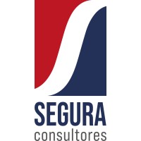 Segura Consultores logo - Similar company to Largavista Vdv Group