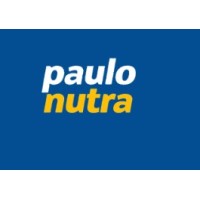 Paulo Nutra logo - Similar company to Garre Solutions