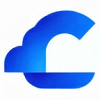 Cloud Semantics Sweden AB logo - Similar company to Cloud Exponent