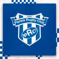 Parisis Rugby Club