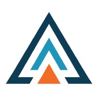 Atvis Group logo - Similar company to Reworked