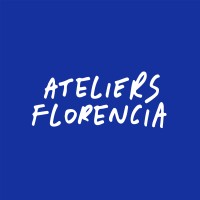 Ateliers Florencia logo - Similar company to Lm Company