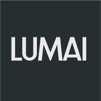 LUMAI logo - Similar company to Dorex