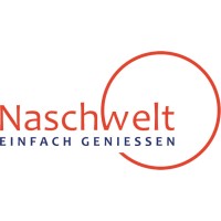 Naschwelt logo - Similar company to Mcs Marketing Und Convenience-Shop System Gmbh
