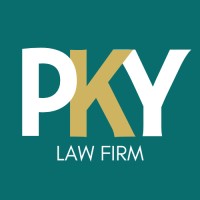 Patino King and Yost LLC logo - Similar company to Nickerson Stoneleigh, Inc.