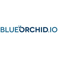 BlueOrchid logo - Similar company to Vocal Media Llc