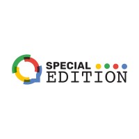 Special Edition FZ LLC logo - Similar company to Misia Solutions