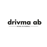 Drivma logo - Similar company to Sverull