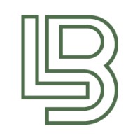 Build Launch - Virtual Construction Professionals logo - Similar company to D. Williams Builders