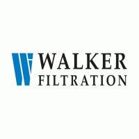 Walker Filtration Limited logo - Similar company to Nano-Purification Solutions