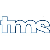Technisch-Mathematische Studiengesellschaft Mbh