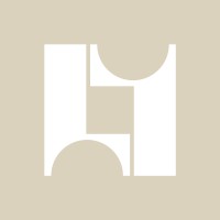 HYstudio logo - Similar company to Loris Studio