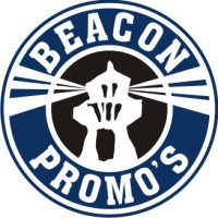 Beacon Promos logo - Similar company to Admatch Regal