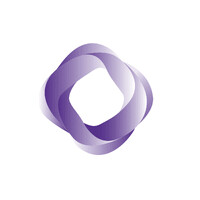 Spring Venture Services logo - Similar company to Brinc