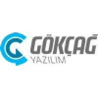 Gokcag Yazilim