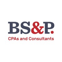 Brock, Schechter & Polakoff, LLP logo - Similar company to Efpr, A Springline Company
