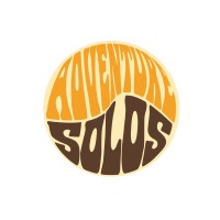 Adventure Solos