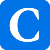 Constant (YC W23) logo - Similar company to Sandbox Banking, An Ncino Company