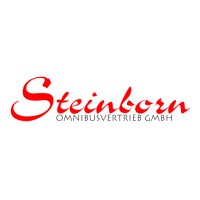 OV Steinborn GmbH logo - Similar company to Yv Yaşar Karoser