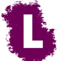 The Lookfit logo - Similar company to Kos Technologies