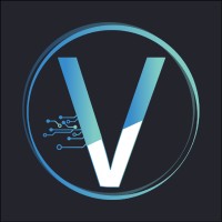 VerbLeet logo - Similar company to Ylancer