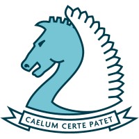 Pakūranga College logo - Similar company to Copenconnect