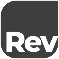 RevGen Labs logo - Similar company to Revreply