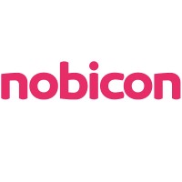 Nobicon Nordic Ab