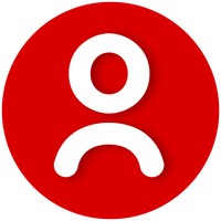 Consumeri logo - Similar company to Consumer Ai