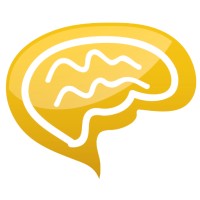 Mymory logo - Similar company to Vpaper