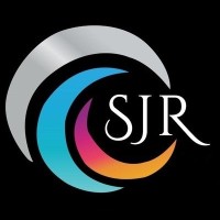 SJR Imóveis logo - Similar company to Yourfix - Assistência Técnica Especializada Em Apple