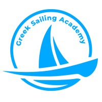 Greek Sailing Academy