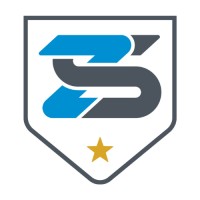 Zonal Sport logo - Similar company to Student Affairs Partnering With Academic Affairs (Sapaa)
