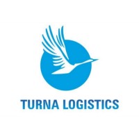 Turna Logistics logo - Similar company to Dst Trans