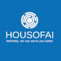 Housofai Technologies Private Limited logo - Similar company to Bleuwire™